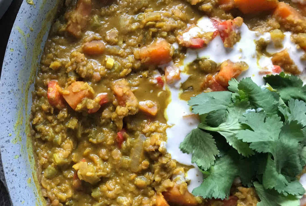 creamy_sweet_potato_daal_close_up