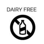 dairy_free_diet_symbol