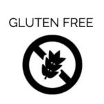 gluten_free_diet_symbol