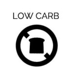 low_carb_diet_symbol