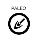 paleo_diet_symbol