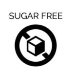 sugar_free_symbol