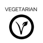 vegetarian_symbol