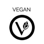 vegan_symbol