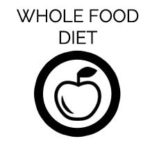 whole_food_diet_symbol