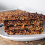 Fruit_seed_muesli_bars