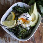 Greens-Quiona-Bowl-with-egg