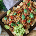 Veggie-loaded-nachos