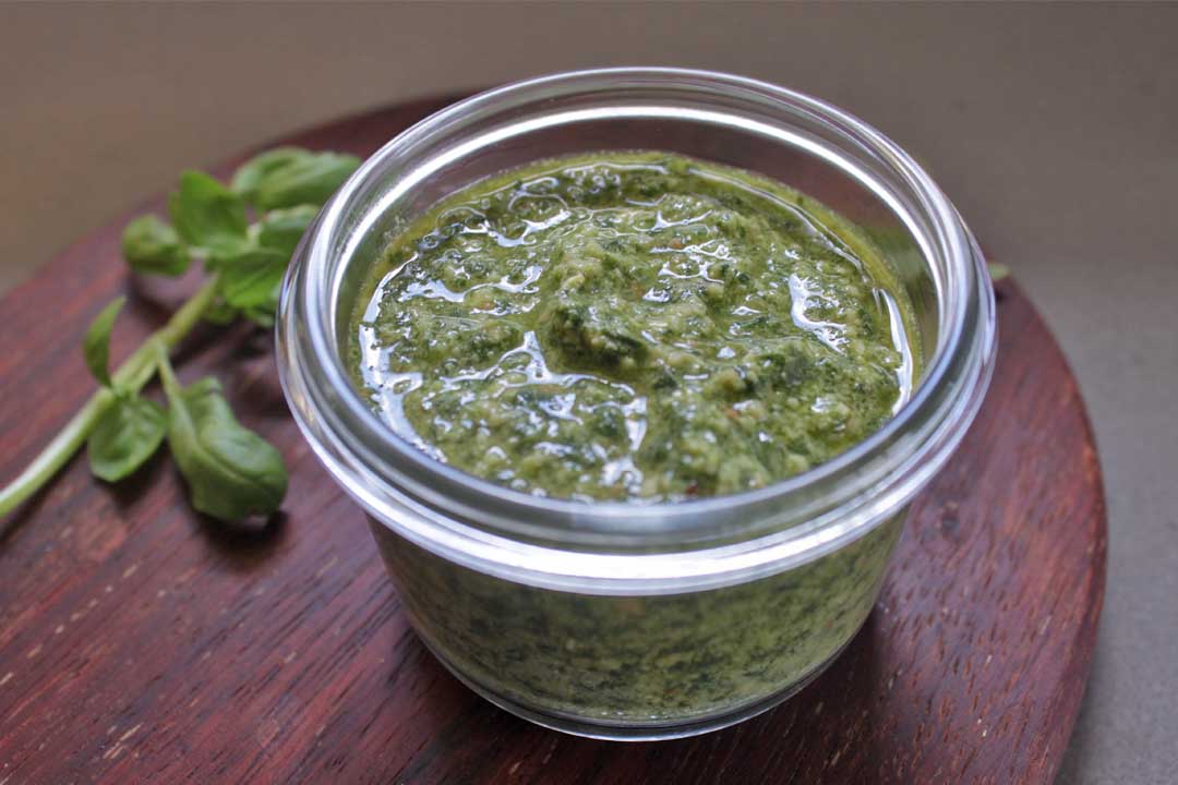 basil-pesto