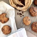 chickpea_peanut_butter_cookie