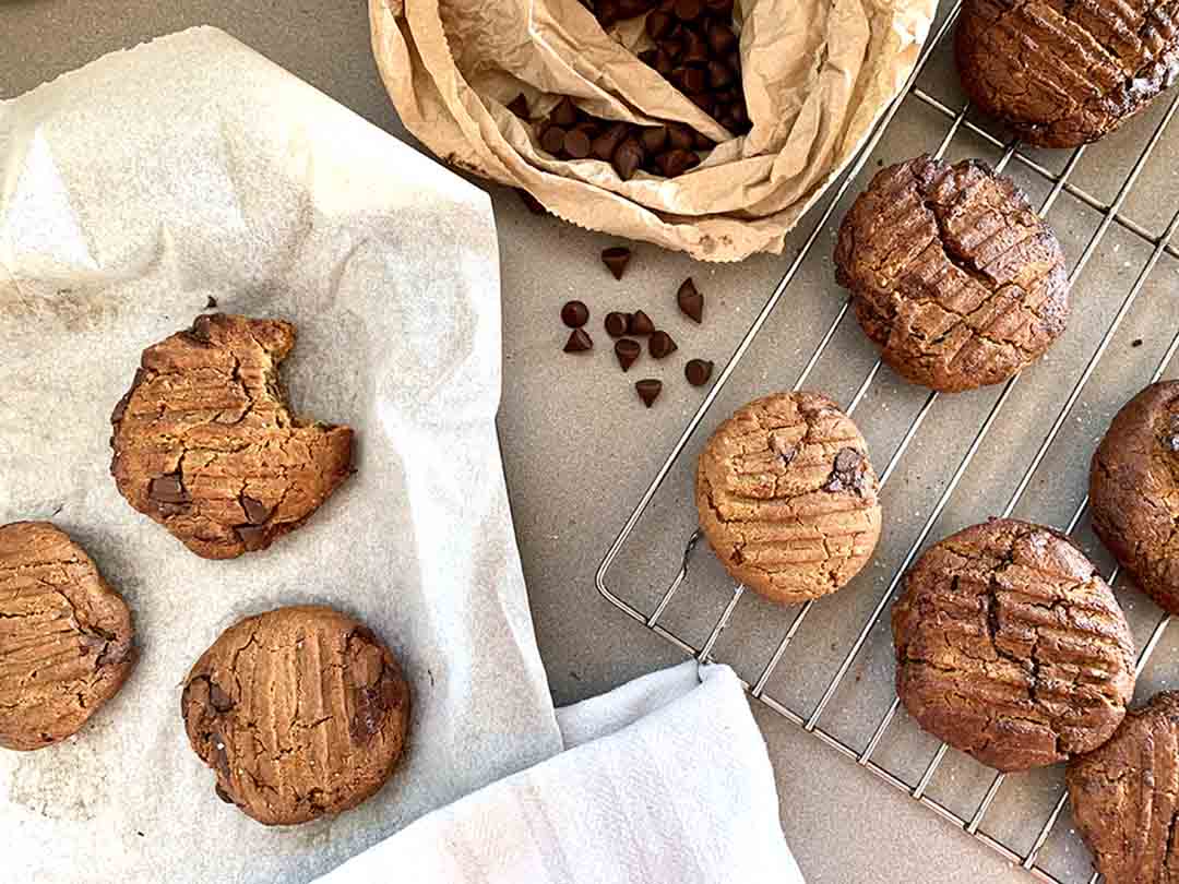 chickpea_peanut_butter_cookie