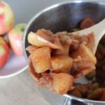 cinnamon-spiced-apples-in-pan