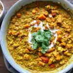 creamy-sweet-potato-daal