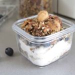 nut-and-seed-granola