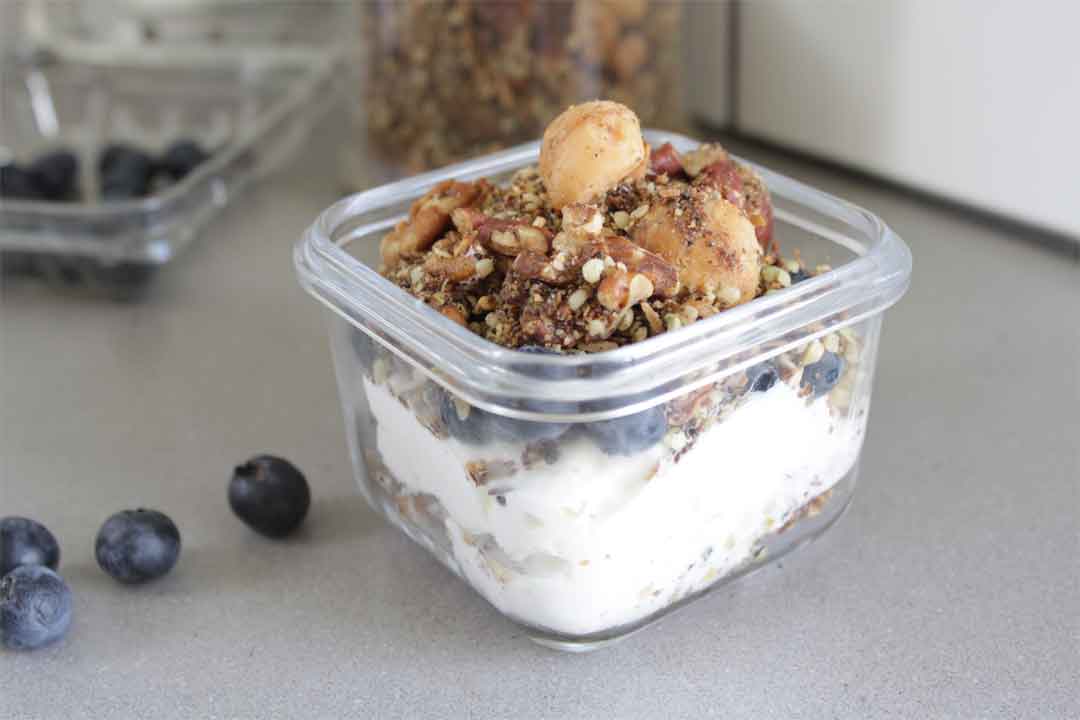 nut-and-seed-granola