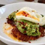 sweet-potato-fritters-with-egg-avocado