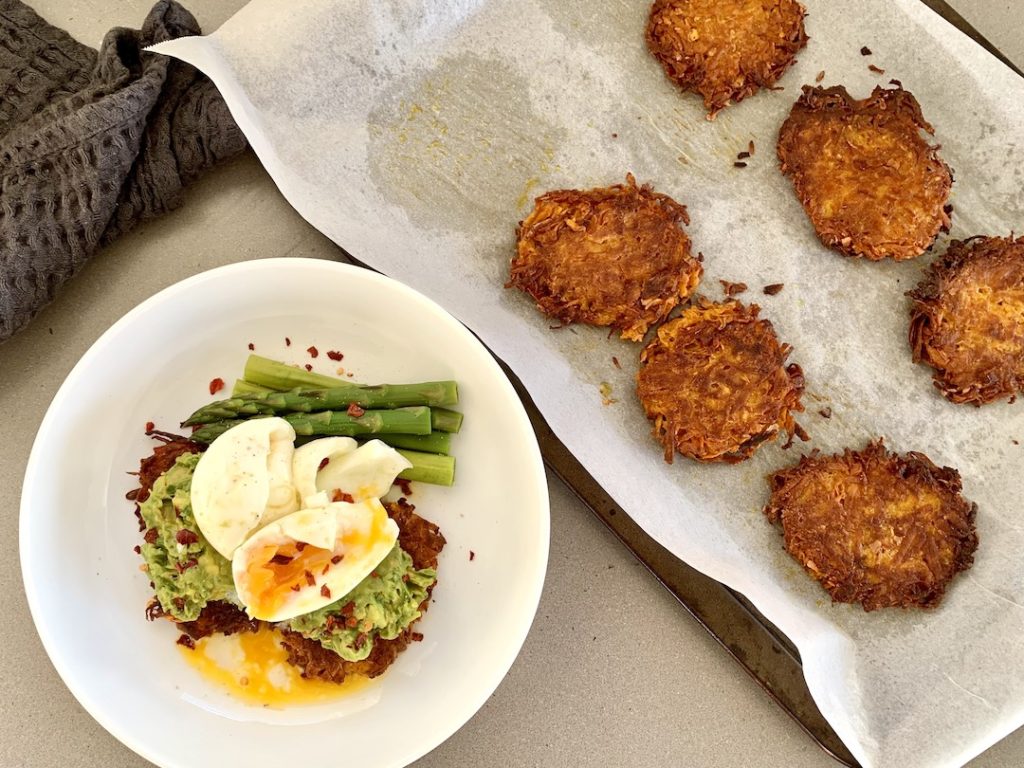 sweet_potato_fritters