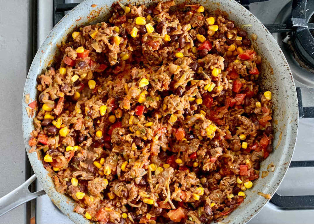 veggie_loaded_nacho_mince