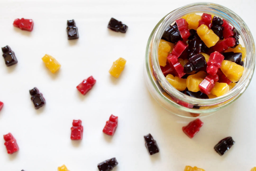 Fruit_gummies_for_kids