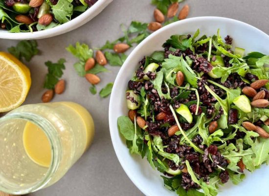 black_rice_cranberry_salad_1