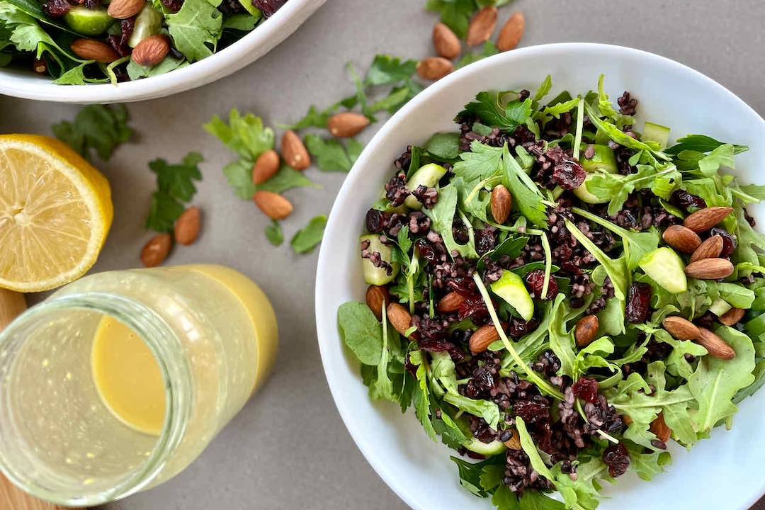 black_rice_cranberry_salad_1