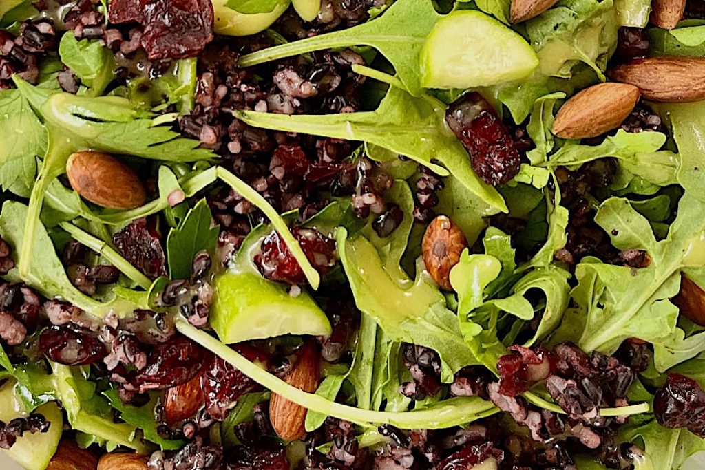 black_rice_cranberry_salad_3