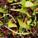 black_rice_cranberry_salad_3