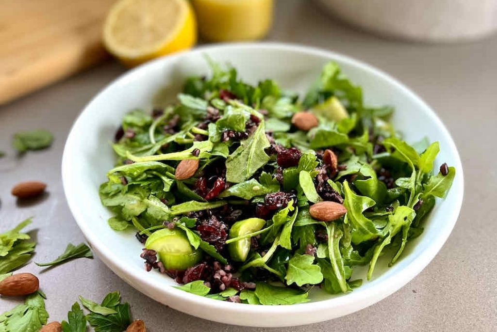 black_rice_cranberry_salad_5