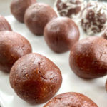 prebiotic_bliss_balls_03