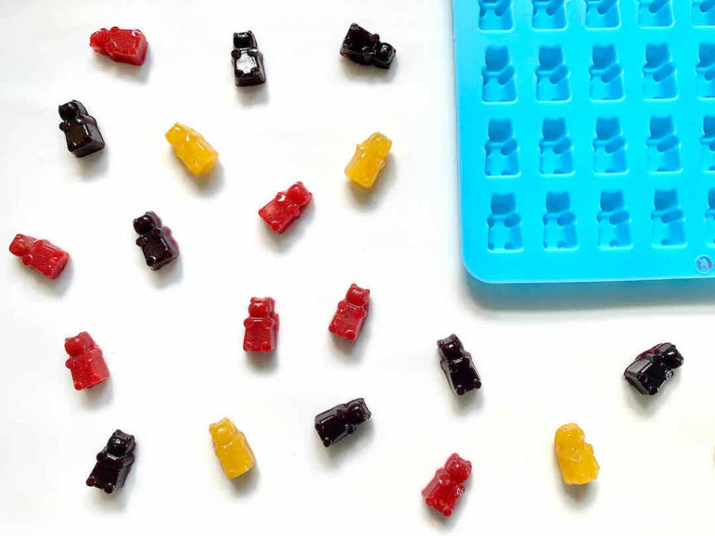 kids_fruit_gummies_1