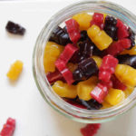 kids_fruit_gummies_6